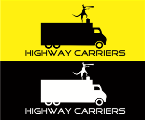 Logo Design by indrojeet2015 for this project | Design #5824689