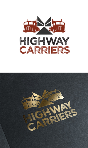 Logo Design by KrisztianS