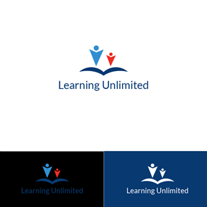 Logo Design by Triple22A for this project | Design #5847181