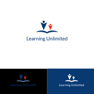 Logo Design by Triple22A for this project | Design: #5847197