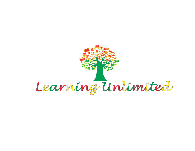 Logo Design by Hs50 for this project | Design #5802891