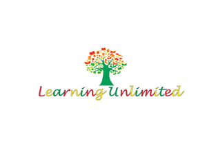 Logo Design by Hs50