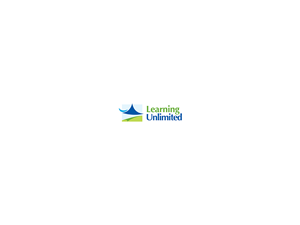 Logo Design by Jillyn for this project | Design: #5818010