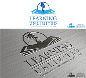 Logo Design by Patrick07 for this project | Design #5800891