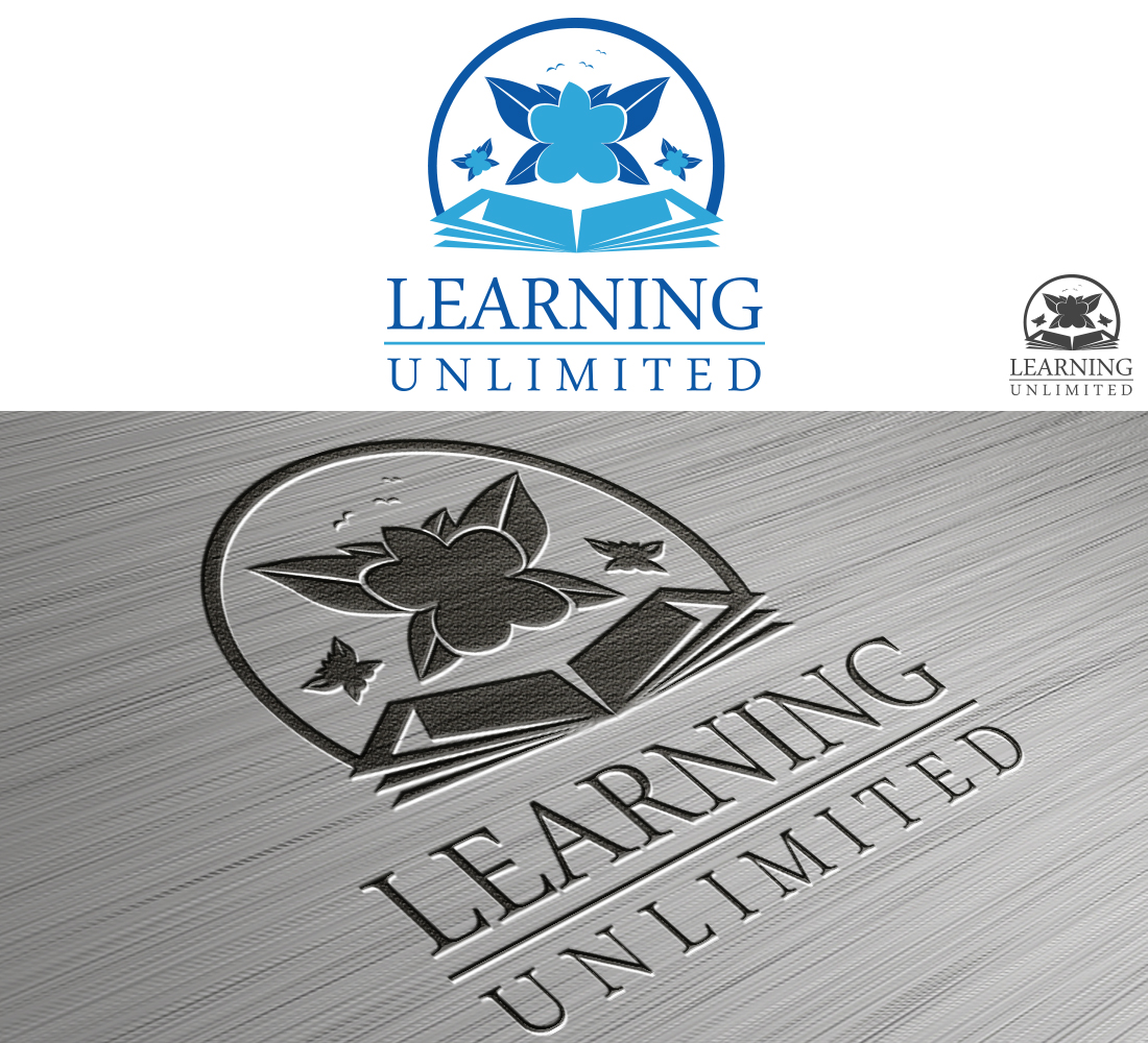 Logo Design by Patrick07 for this project | Design #5808340