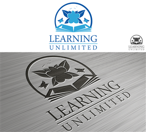 Logo Design by Patrick07 for this project | Design: #5808340