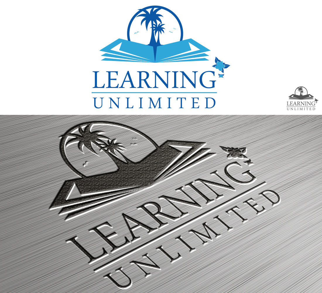 Logo Design by Patrick07 for this project | Design #5808356