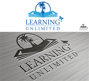 Logo Design by Patrick07 for this project | Design: #5808356