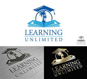 Logo Design by Patrick07 for this project | Design: #5814268