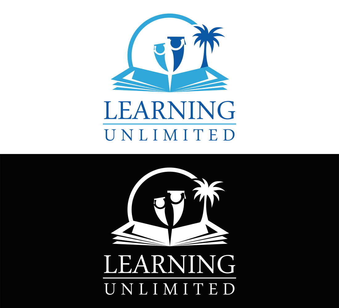Logo Design by Patrick07 for this project | Design #5833541
