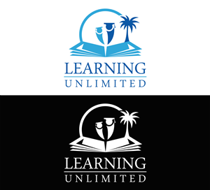 Logo Design by Patrick07 for this project | Design: #5833541