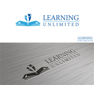 Logo Design by Patrick07 for this project | Design: #5838803