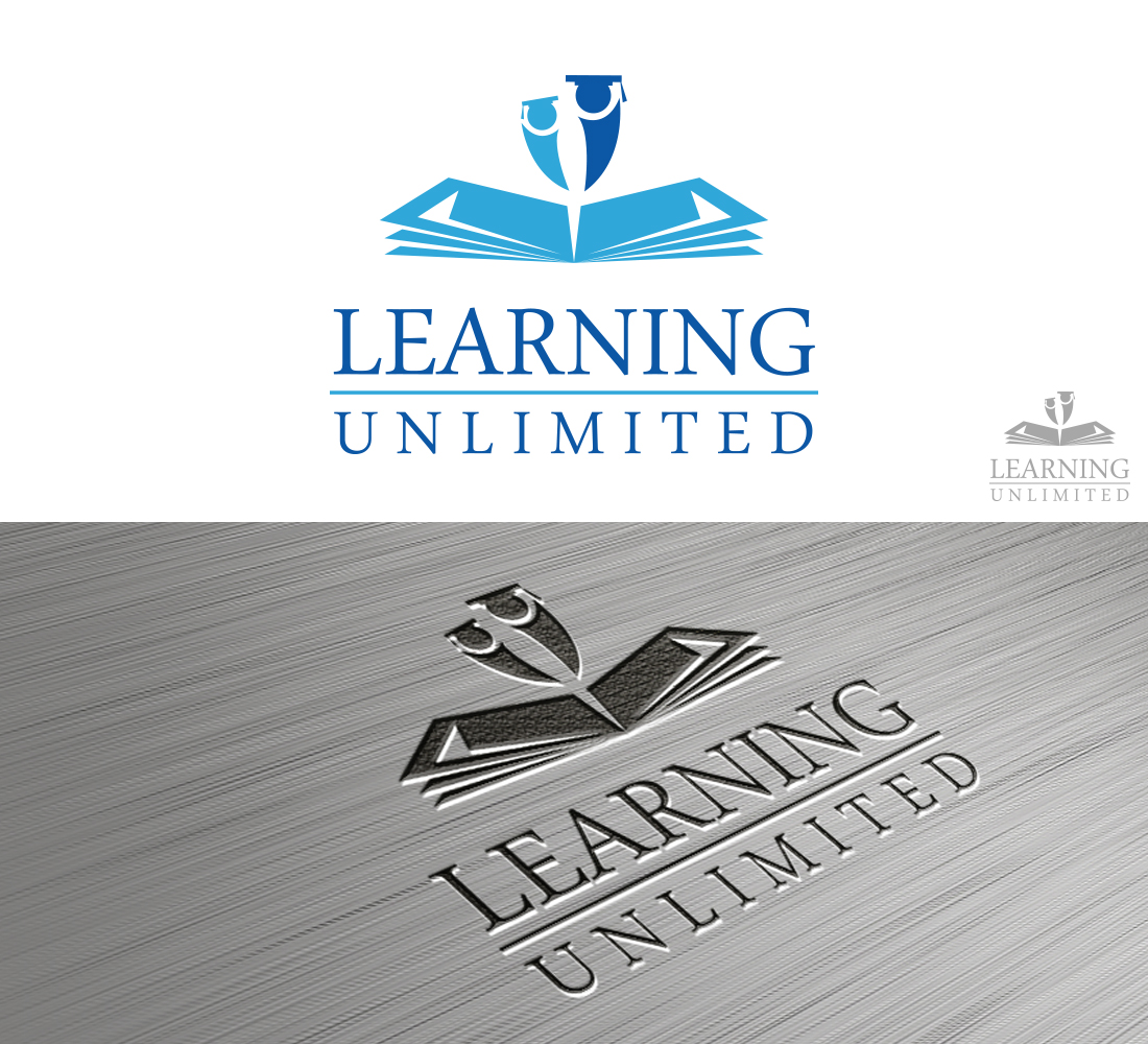 Logo Design by Patrick07 for this project | Design #5838819
