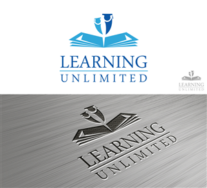 Logo Design by Patrick07 for this project | Design: #5838819
