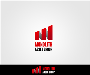 Design Graphique par Pro Alpha Designs pour ce projet | Design : #5795142
