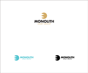 Design Graphique par bijuak pour ce projet | Design : #5774225
