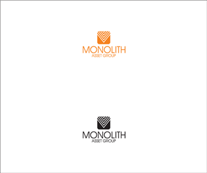 Design Graphique par bijuak pour ce projet | Design : #5775240