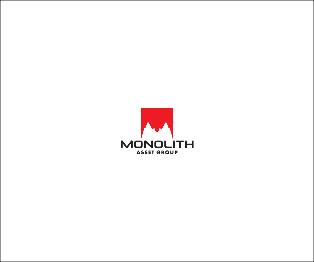 Graphic Design by bijuak for this project | Design #5781434