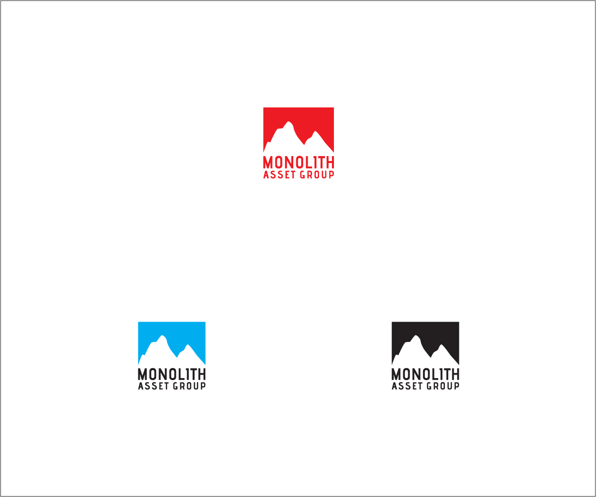 Design Graphique par bijuak pour ce projet | Design #5782670