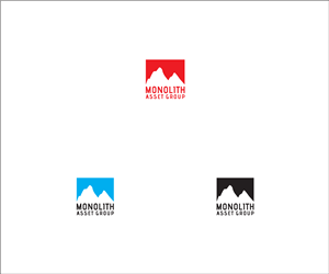 Design Graphique par bijuak pour ce projet | Design : #5782670