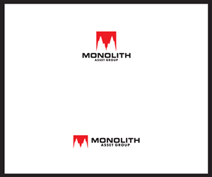 Design Graphique par bijuak pour ce projet | Design : #5795523