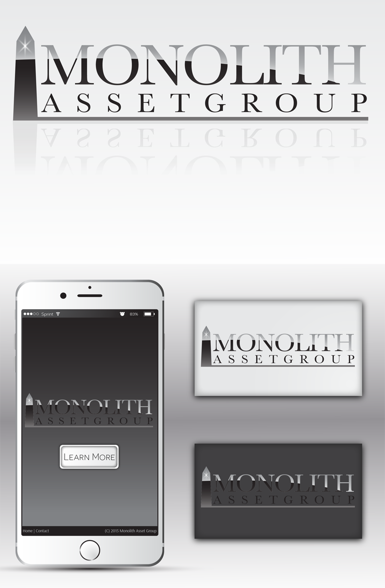 Design Graphique par 140 Creations pour ce projet | Design #5788759