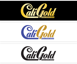 Logo Design by The Logo Island for this project | Design #5800081