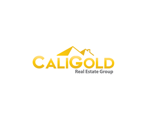 Logo Design by D@rts for this project | Design #5810682