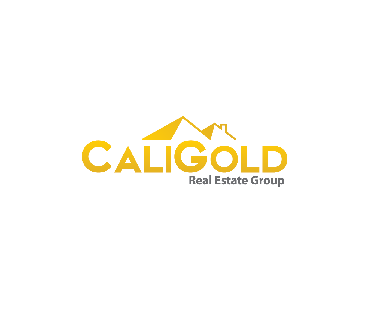 Logo Design by D@rts for this project | Design #5810701