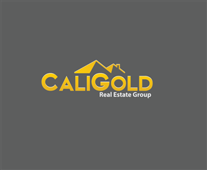 Logo Design by D@rts for this project | Design: #5811009