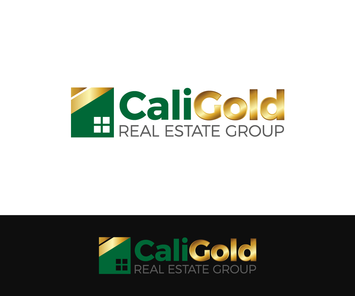 Logo Design by M.Pirs for this project | Design #5838678