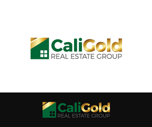 Logo Design by M.Pirs for this project | Design: #5838678