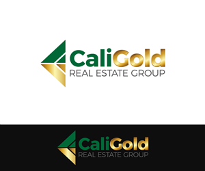 Logo Design by M.Pirs for this project | Design: #5838714