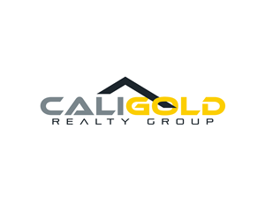 Logo Design by nreimer for this project | Design: #5840214