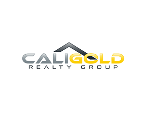 Logo Design by nreimer for this project | Design: #5840216