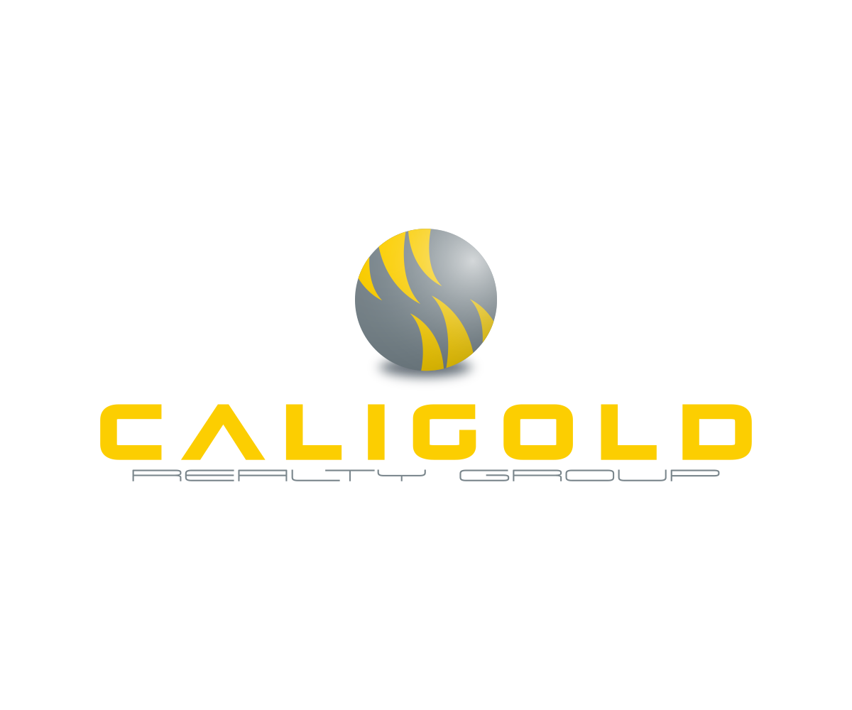 Logo Design by nreimer for this project | Design #5840277