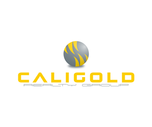 Logo Design by nreimer for this project | Design: #5840277