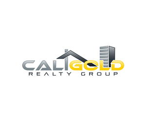 Logo Design by nreimer for this project | Design: #5858930