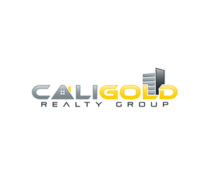 Logo Design by nreimer for this project | Design: #5858935