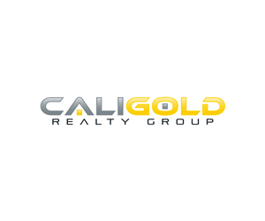 Logo Design by nreimer for this project | Design: #5858963