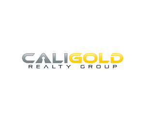 Logo Design by nreimer for this project | Design: #5858976