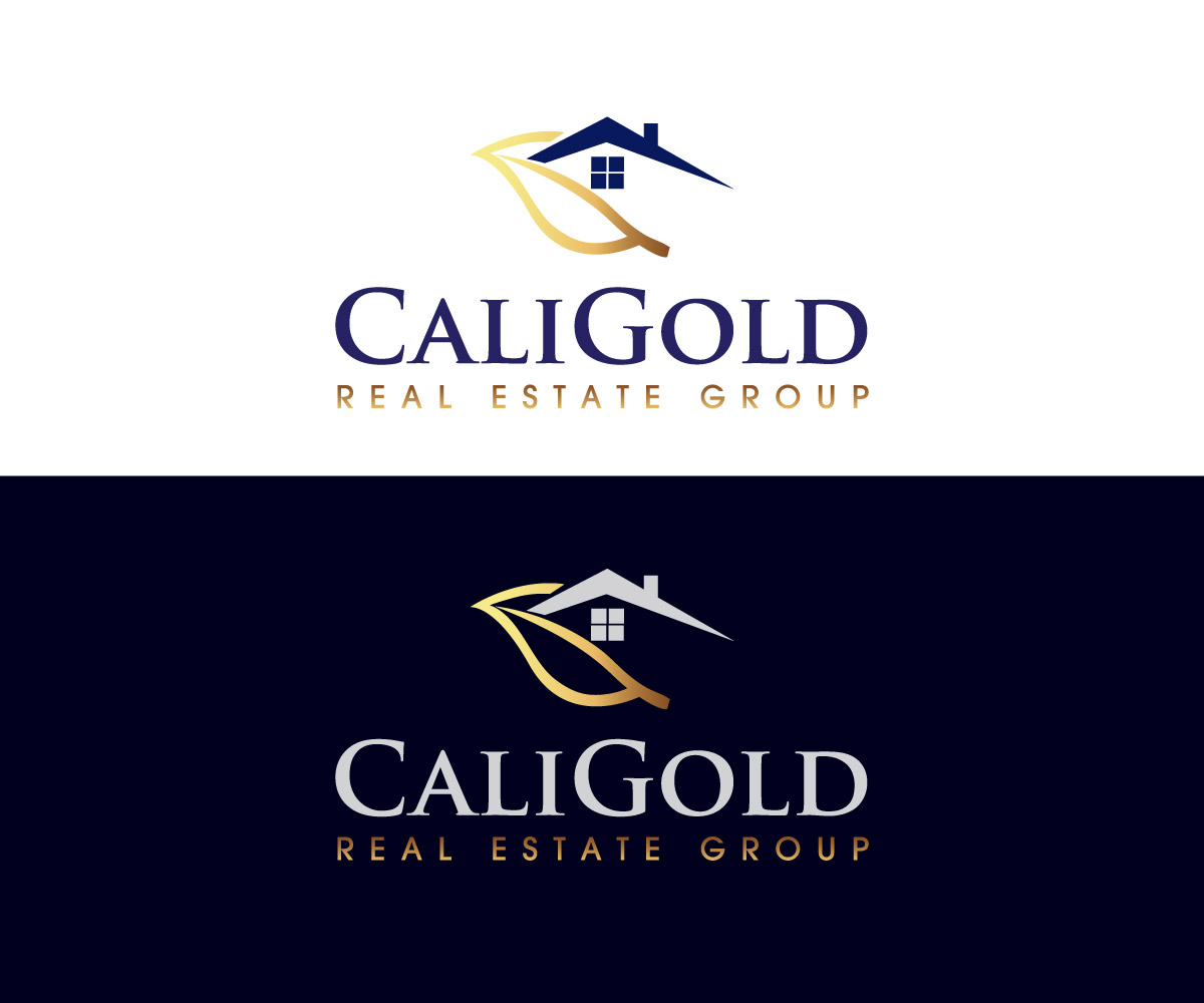 Logo Design by niko for this project | Design #5842431