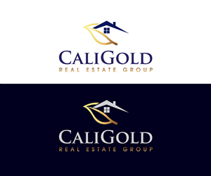 Logo Design by niko for this project | Design: #5842431