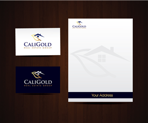 Logo Design by niko for this project | Design: #5842459