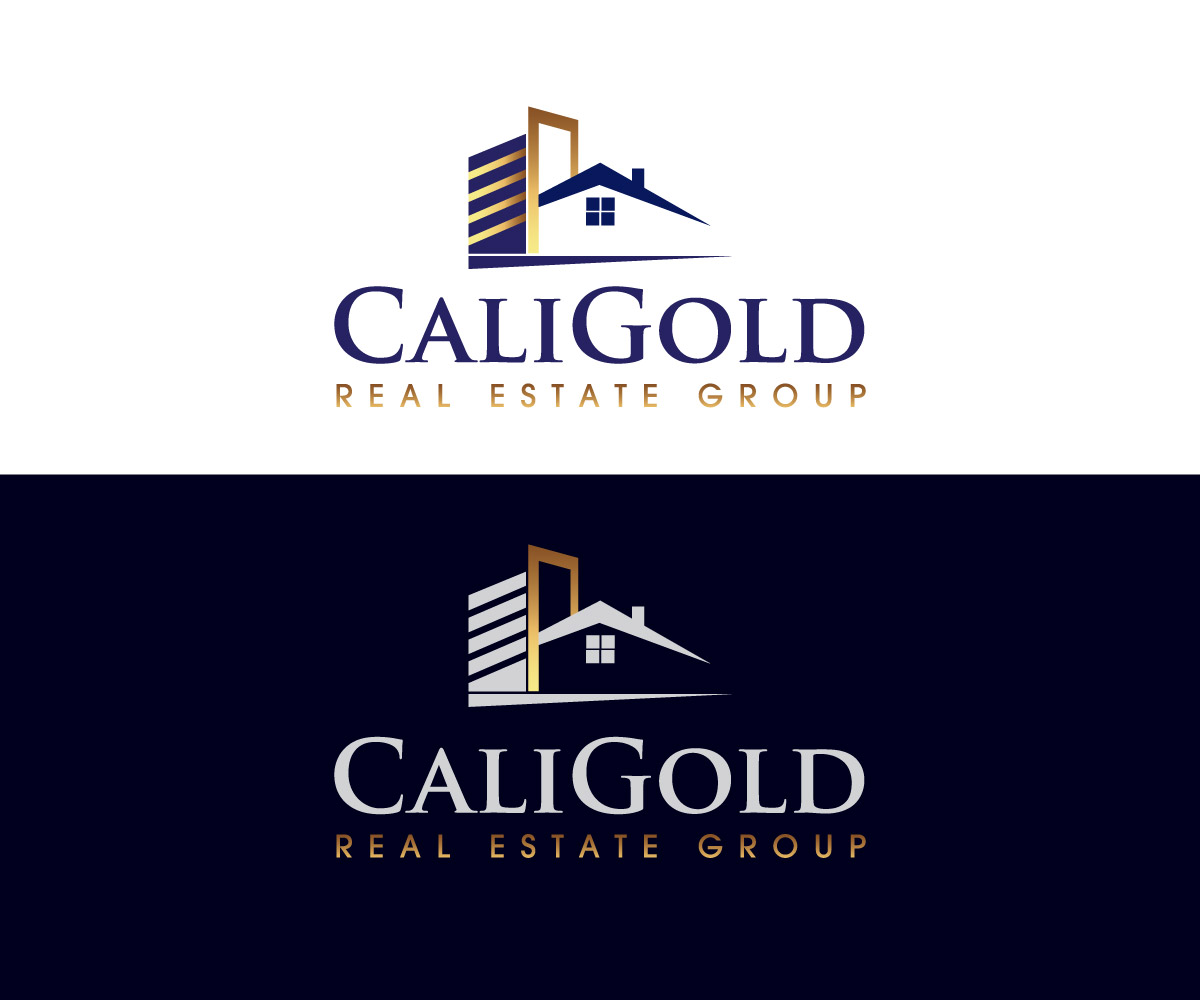 Logo Design by niko for this project | Design #5848650