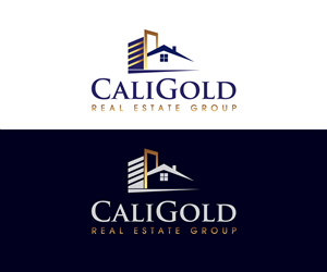 Logo Design by niko for this project | Design: #5848650