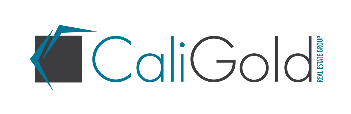 Logo Design by Halfull Media for this project | Design #5840641