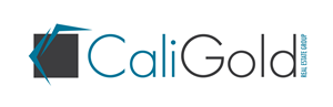 Logo Design by Halfull Media for this project | Design: #5840641