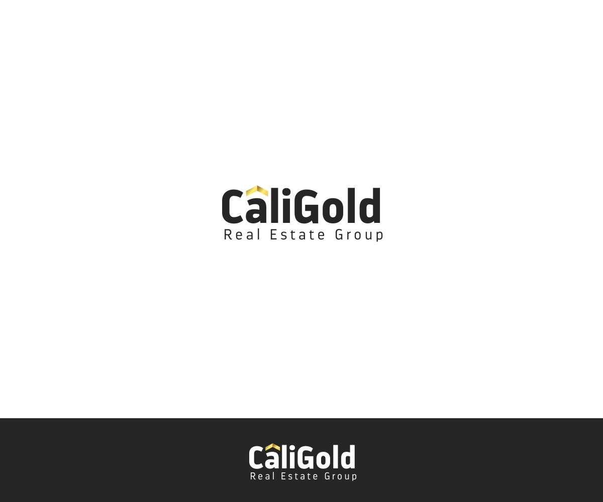 Logo Design by QuattroCreative for this project | Design #5777295