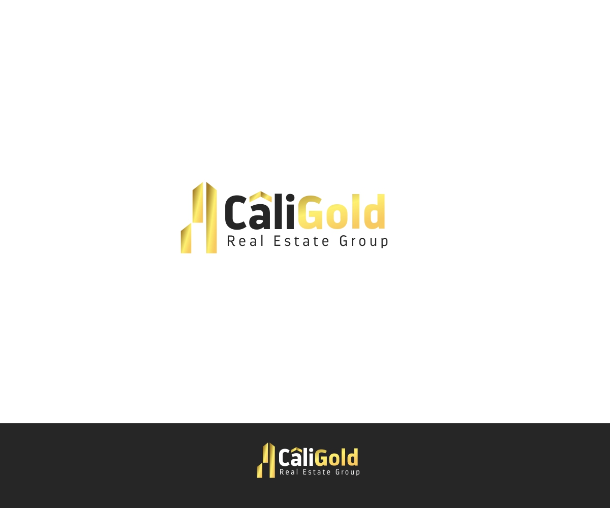 Logo Design by QuattroCreative for this project | Design #5777430